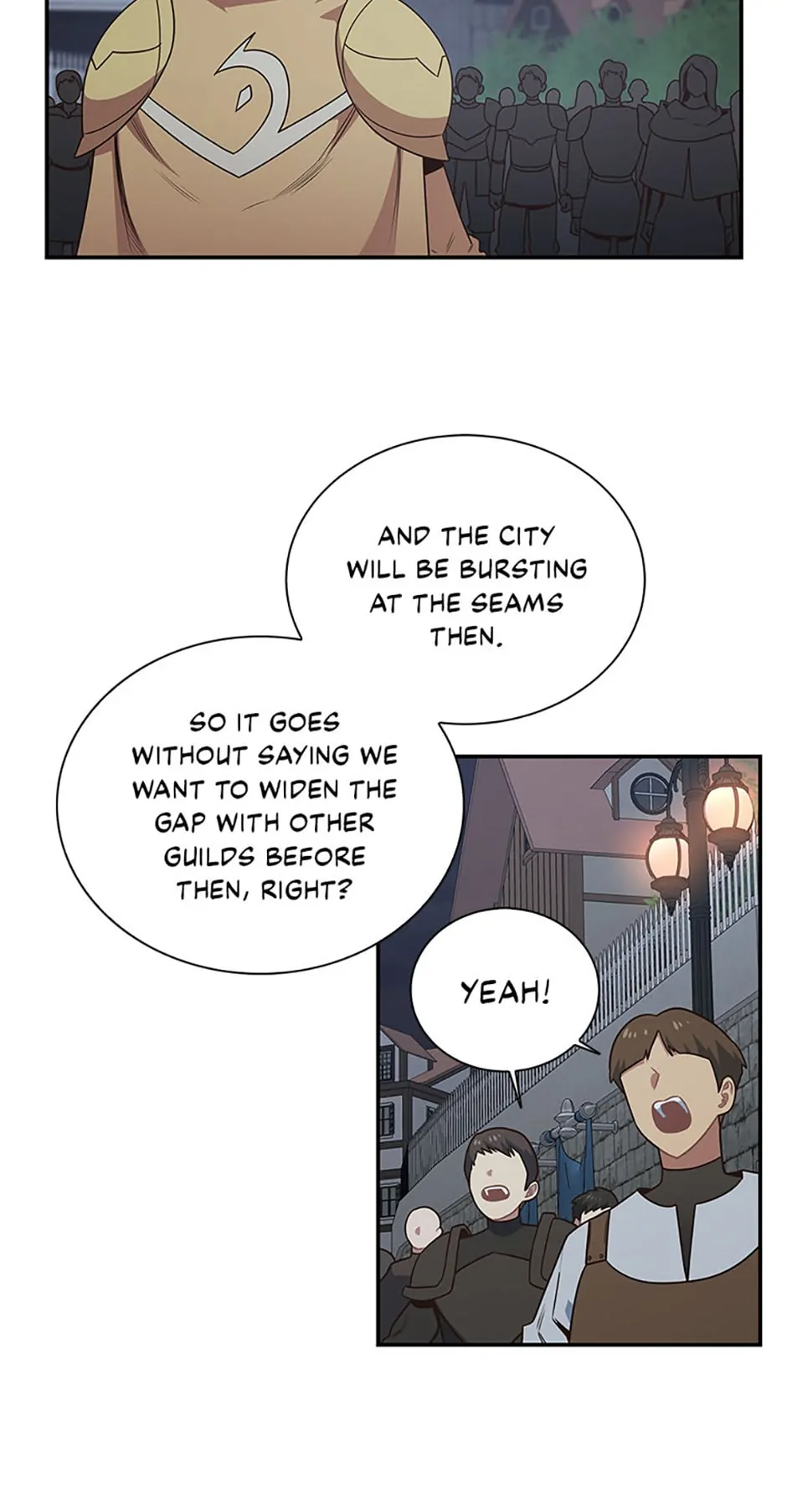 Page 13 of Chapter 80