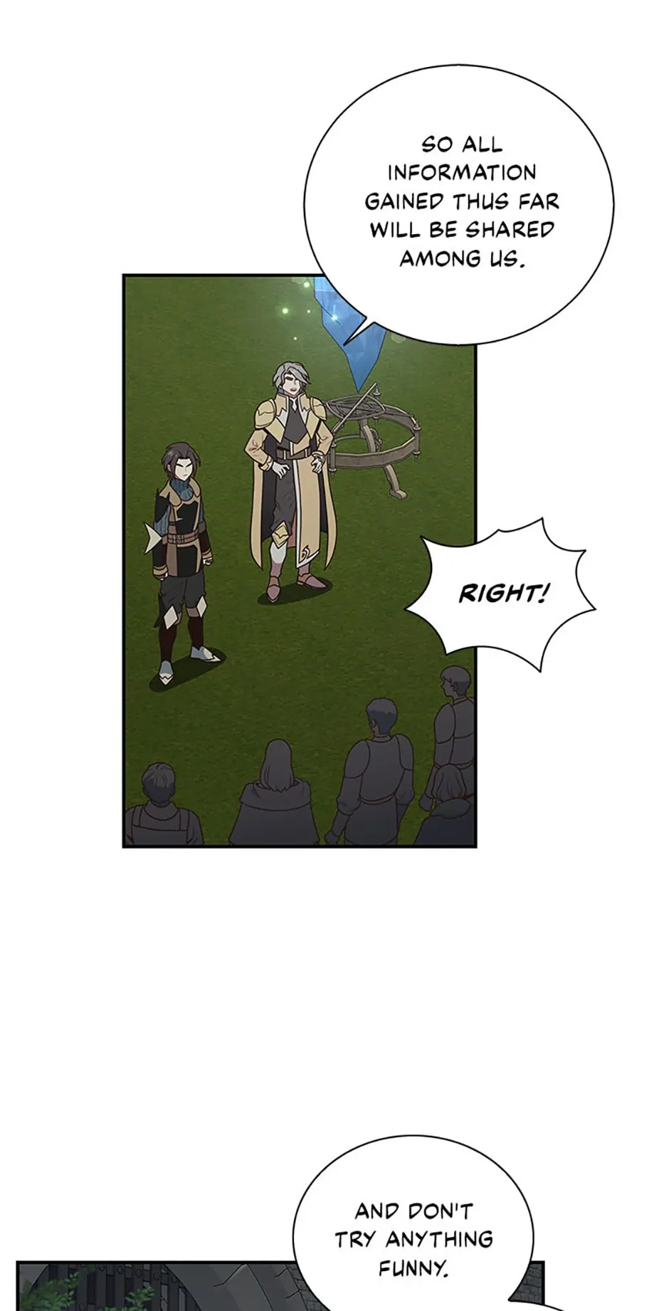 Page 14 of Chapter 80