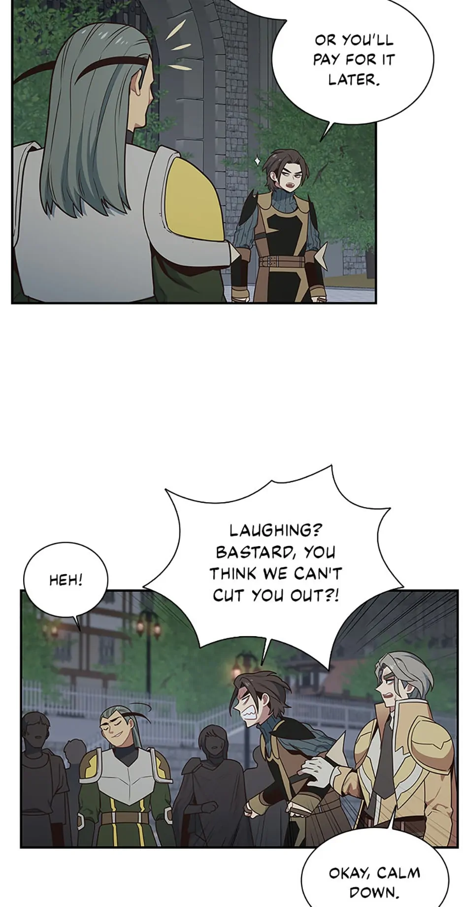 Page 15 of Chapter 80