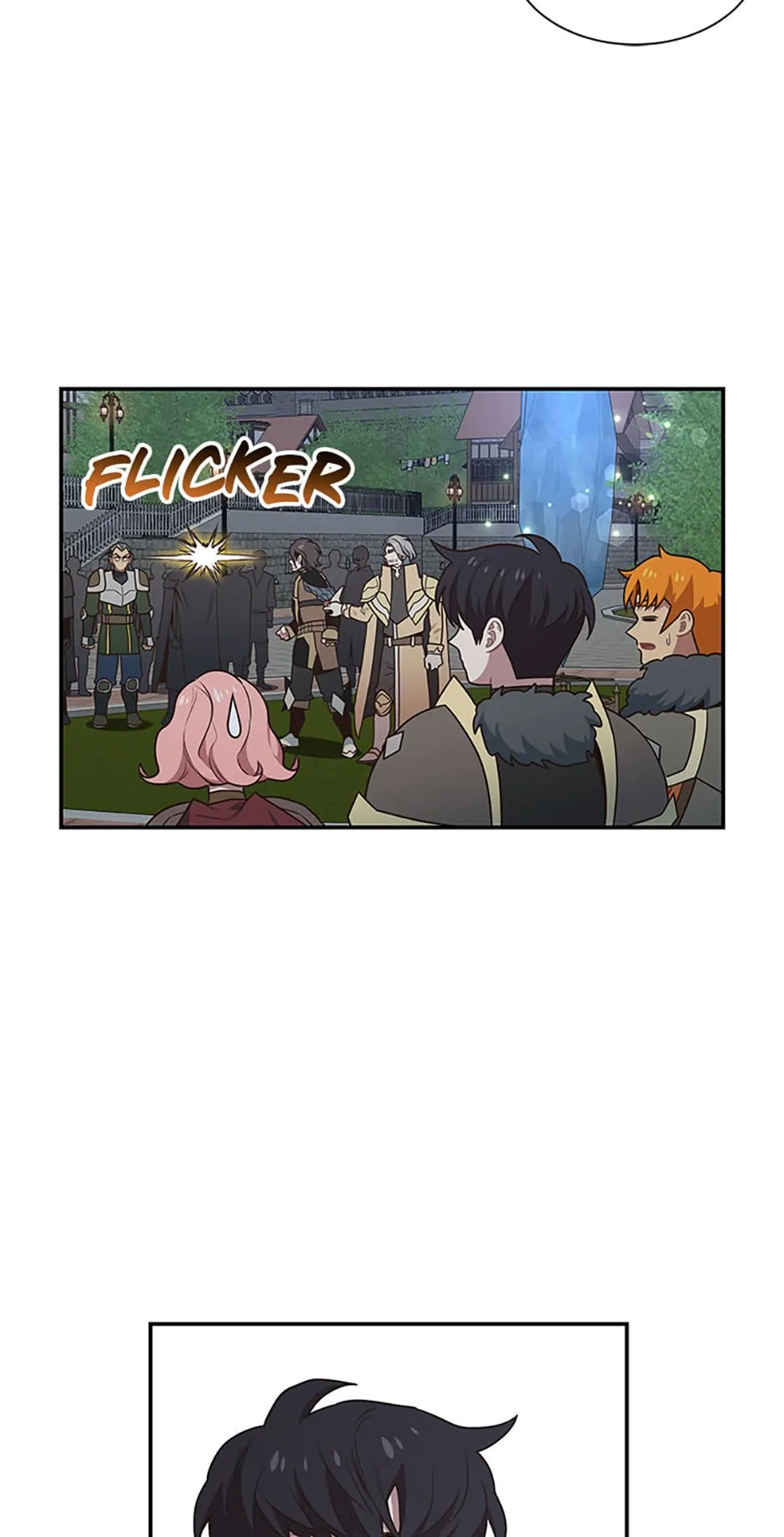 Page 16 of Chapter 80