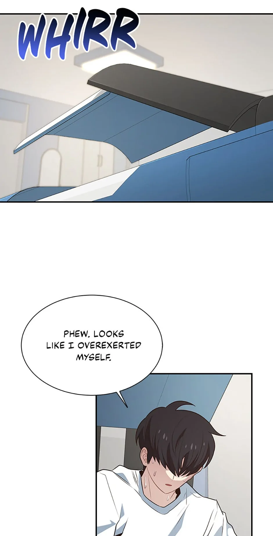 Page 18 of Chapter 80