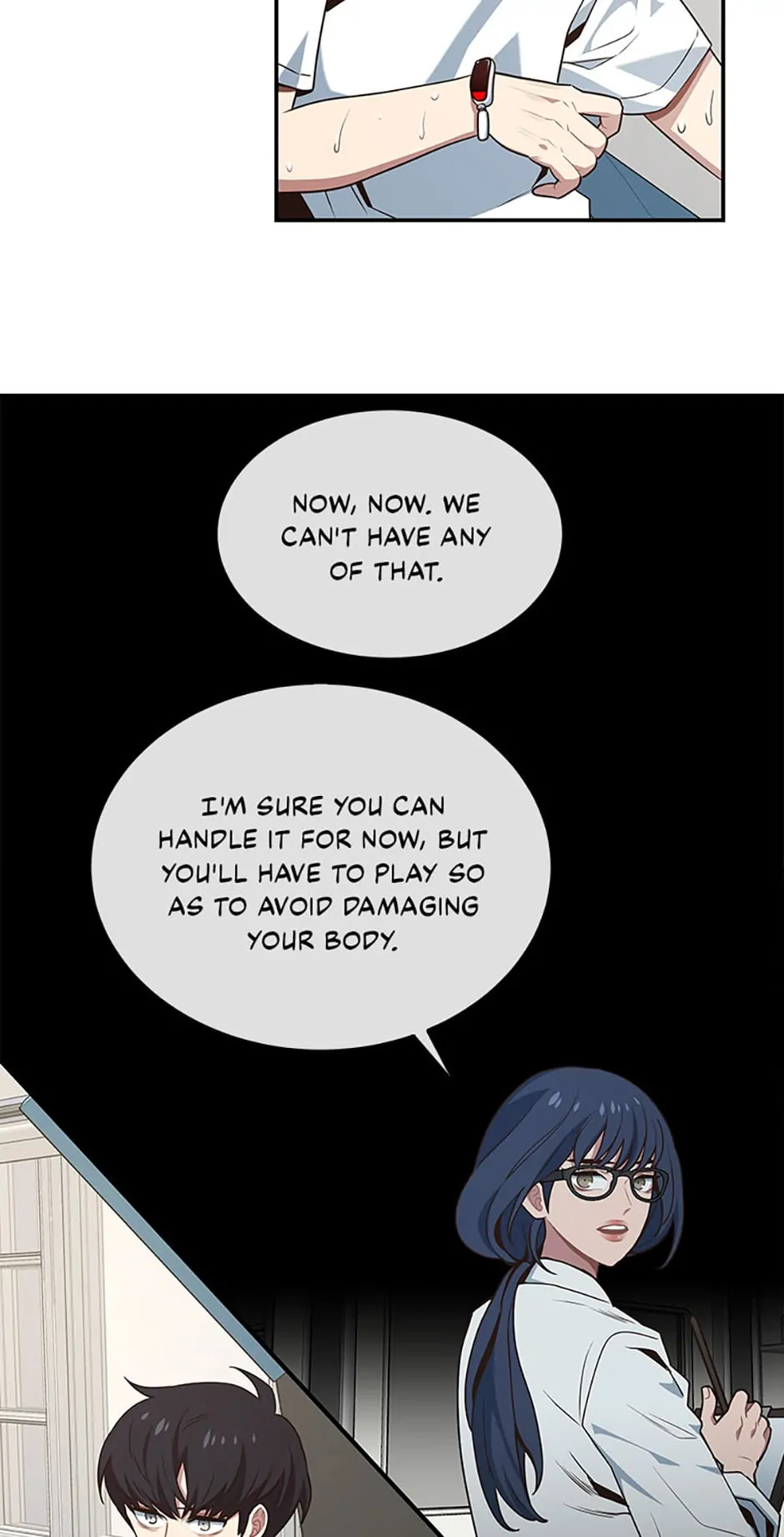 Page 19 of Chapter 80