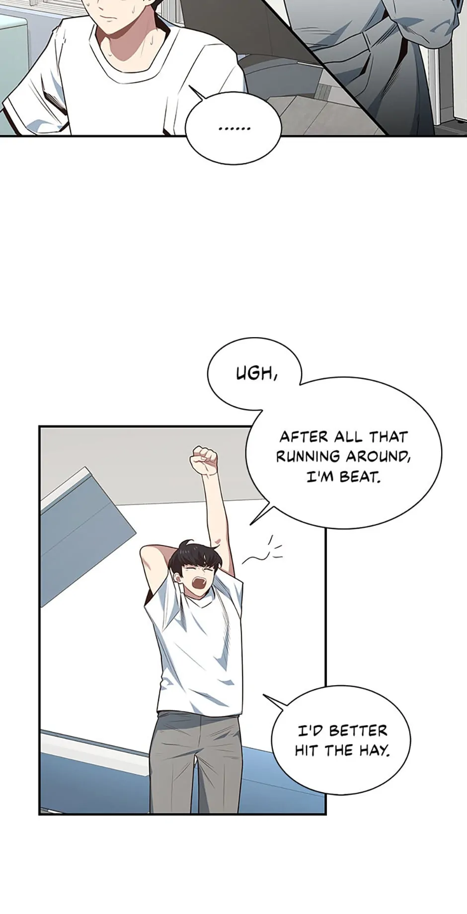 Page 20 of Chapter 80
