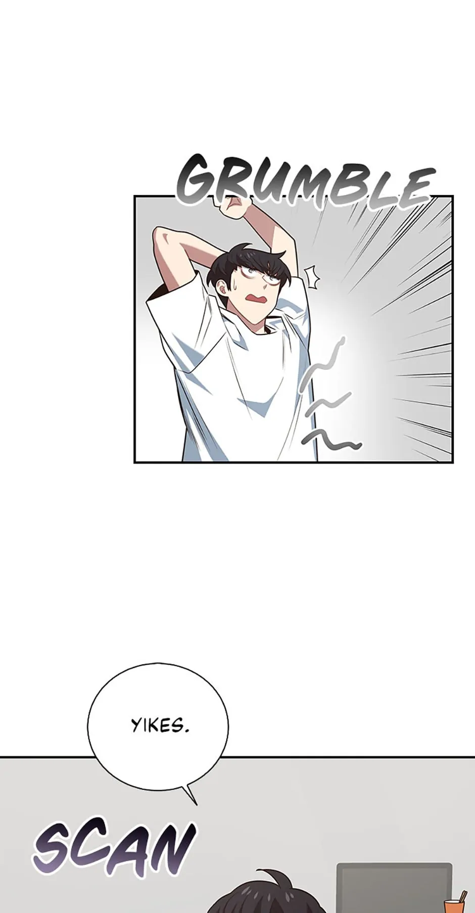 Page 21 of Chapter 80