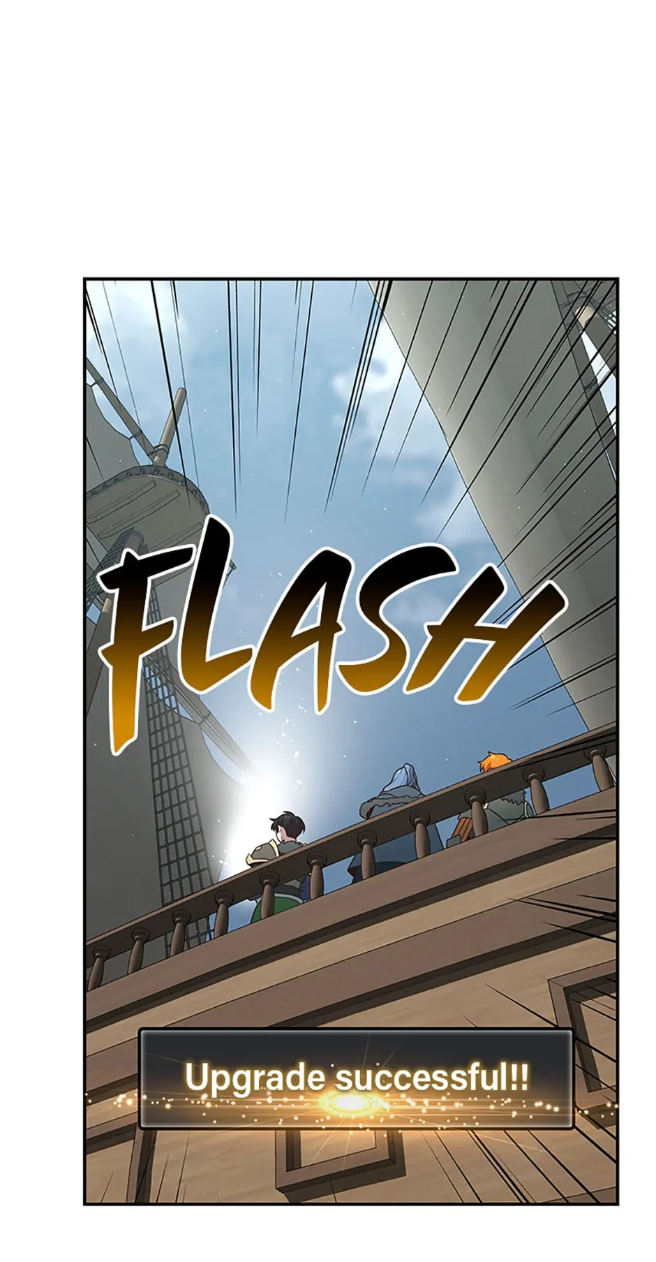 Page 23 of Chapter 80
