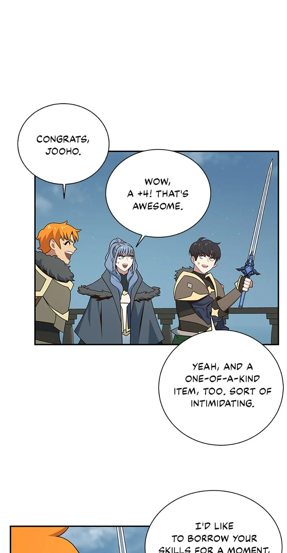 Page 25 of Chapter 80