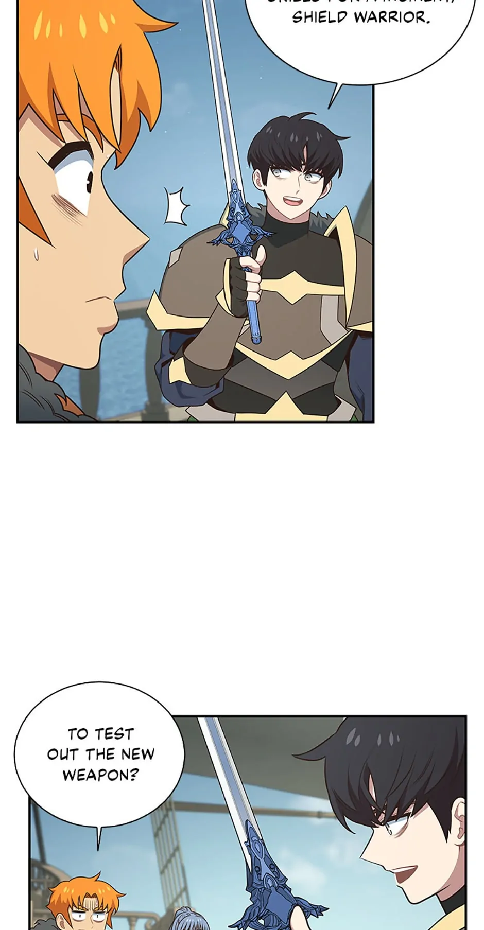 Page 26 of Chapter 80