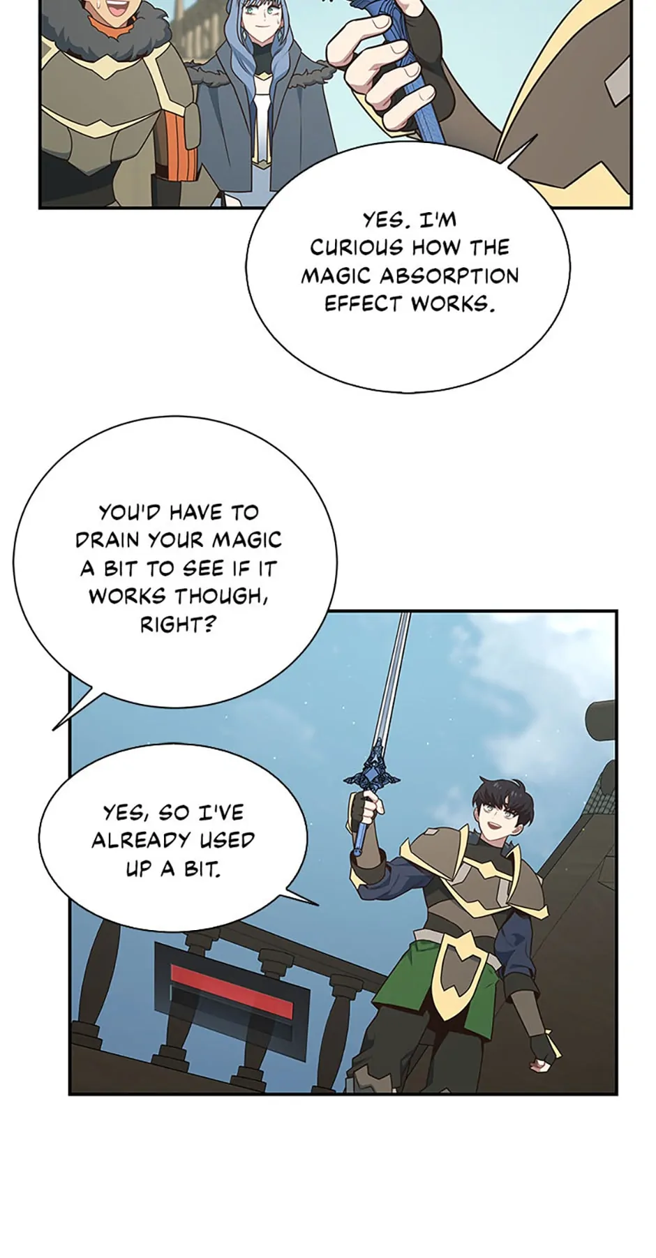 Page 27 of Chapter 80