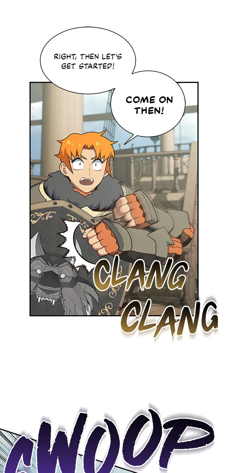 Page 28 of Chapter 80
