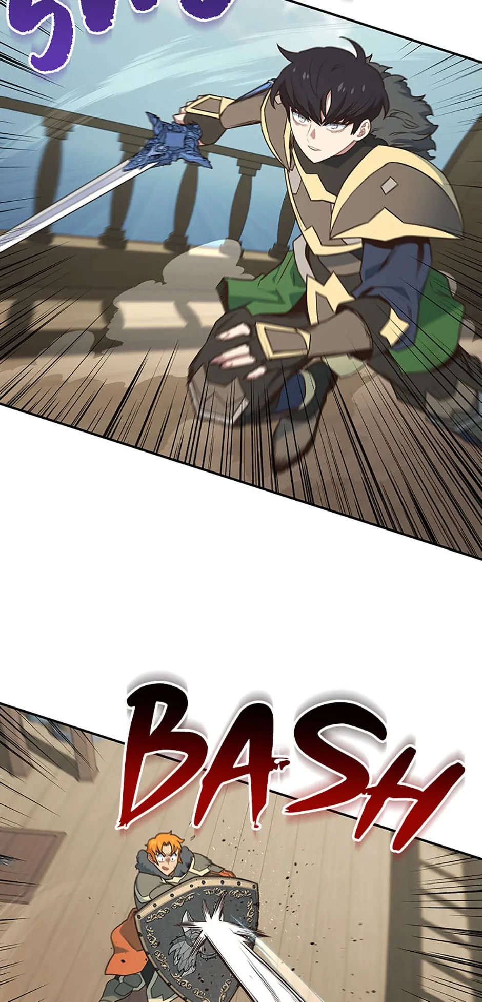 Page 29 of Chapter 80