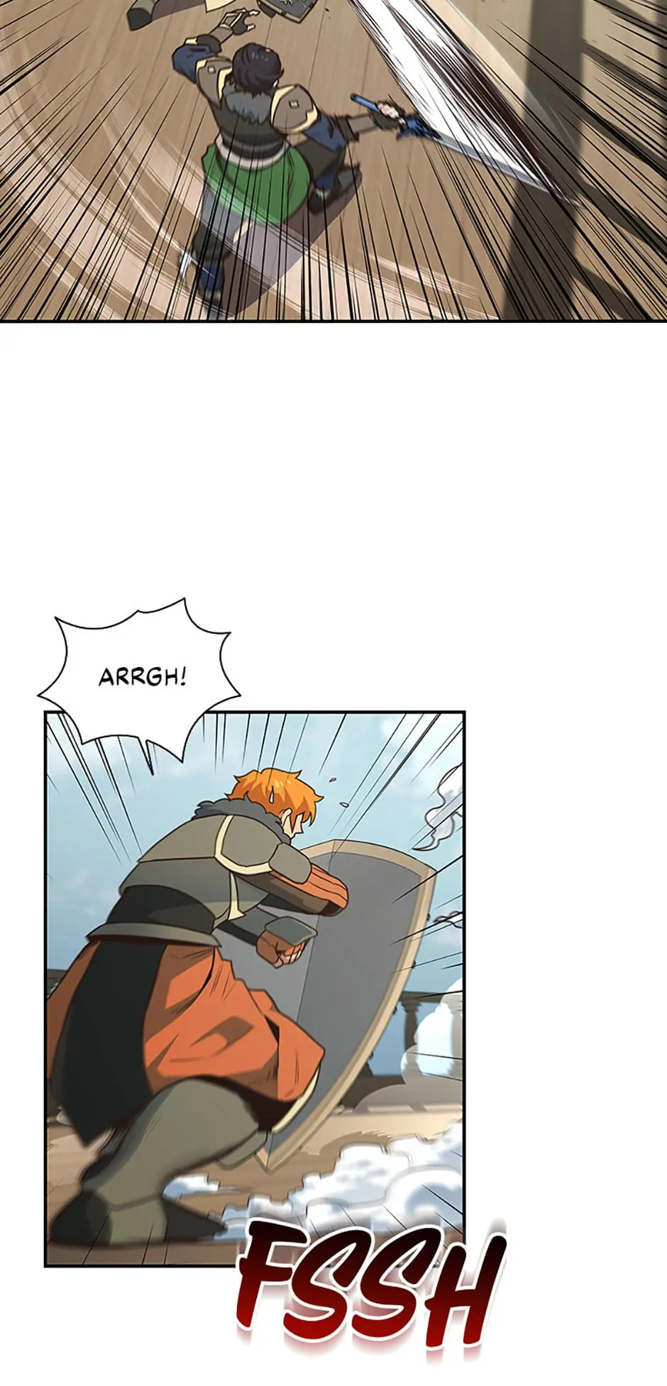 Page 30 of Chapter 80
