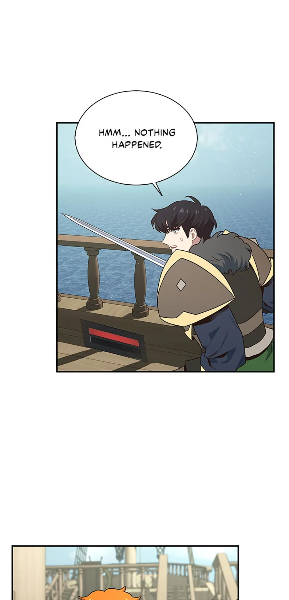 Page 31 of Chapter 80