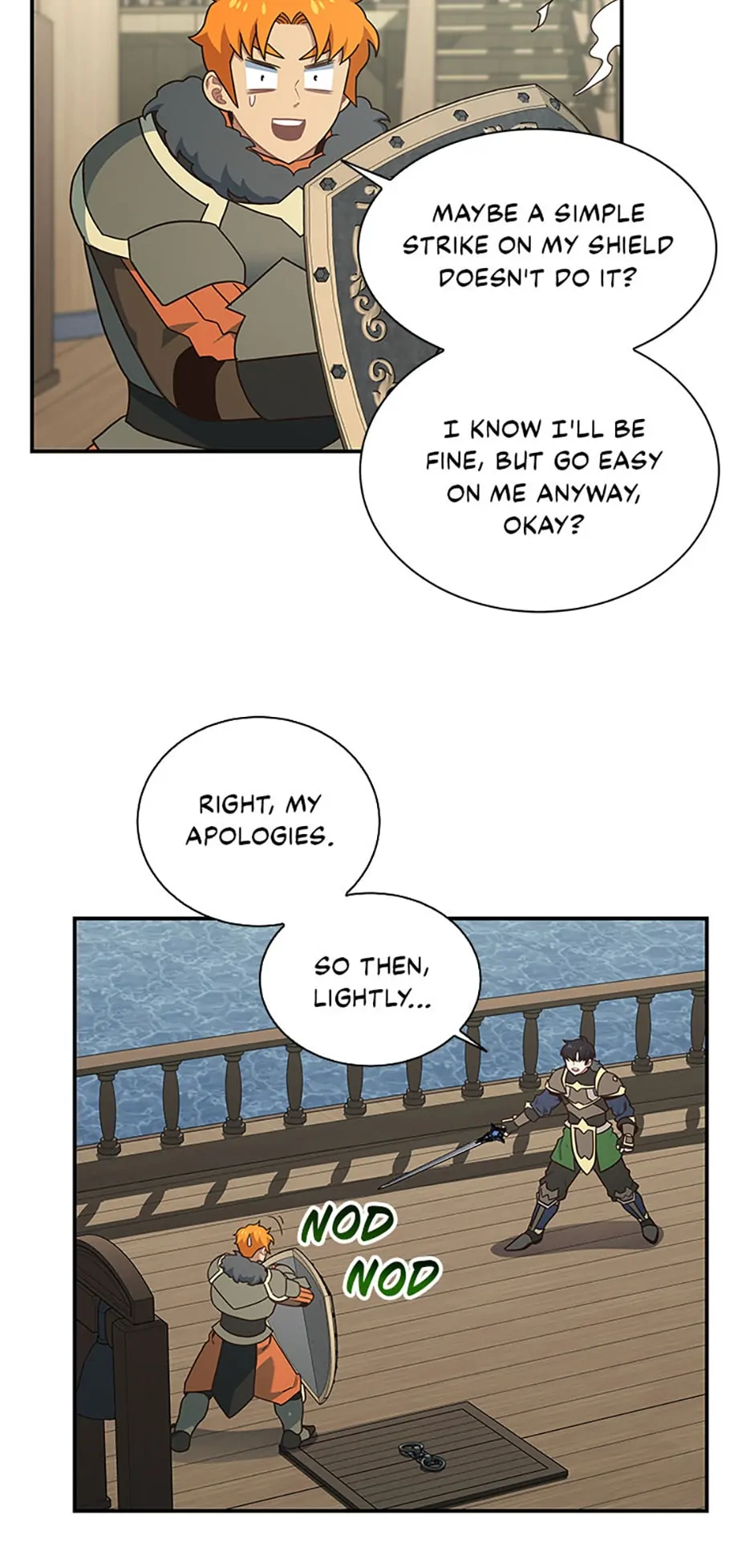 Page 32 of Chapter 80
