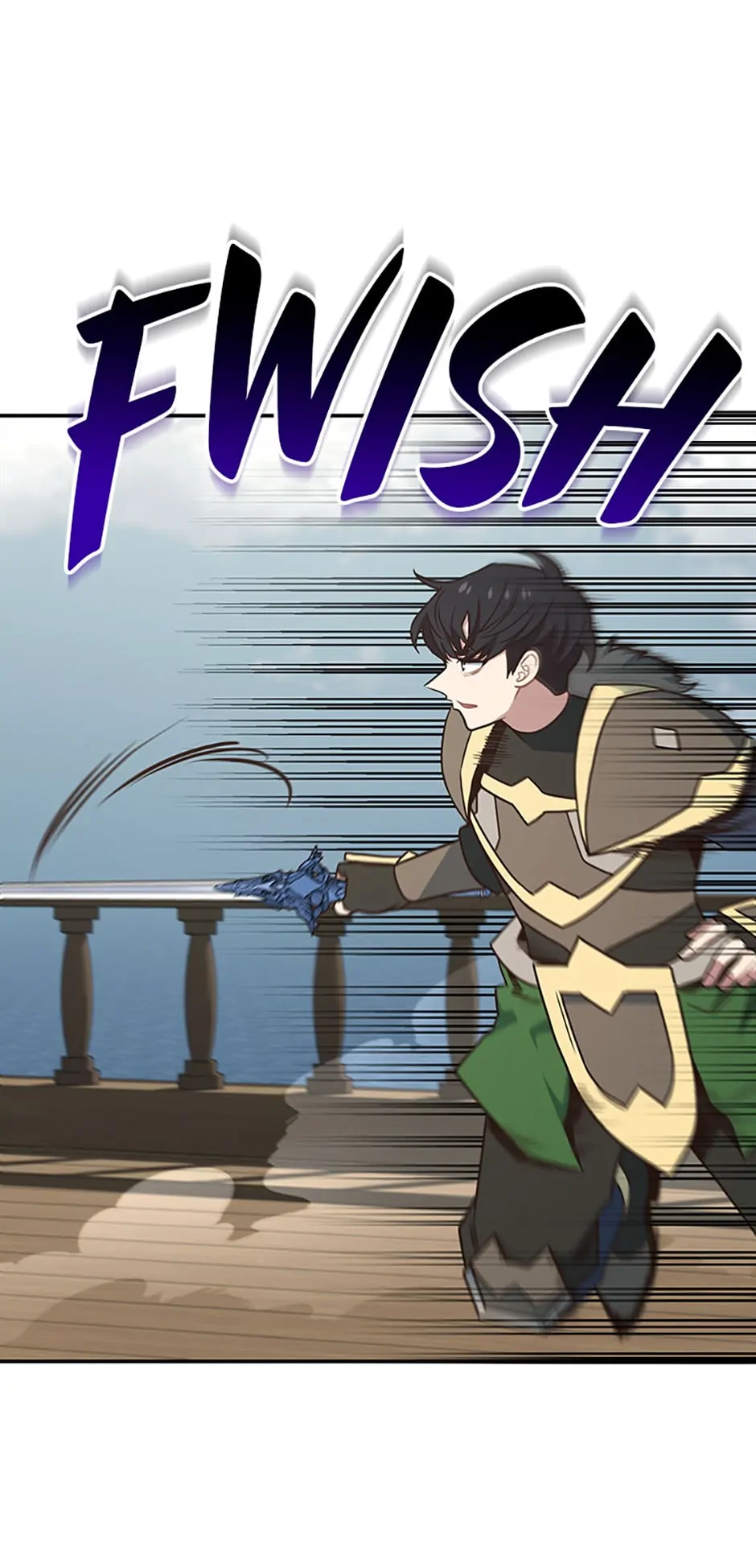 Page 33 of Chapter 80