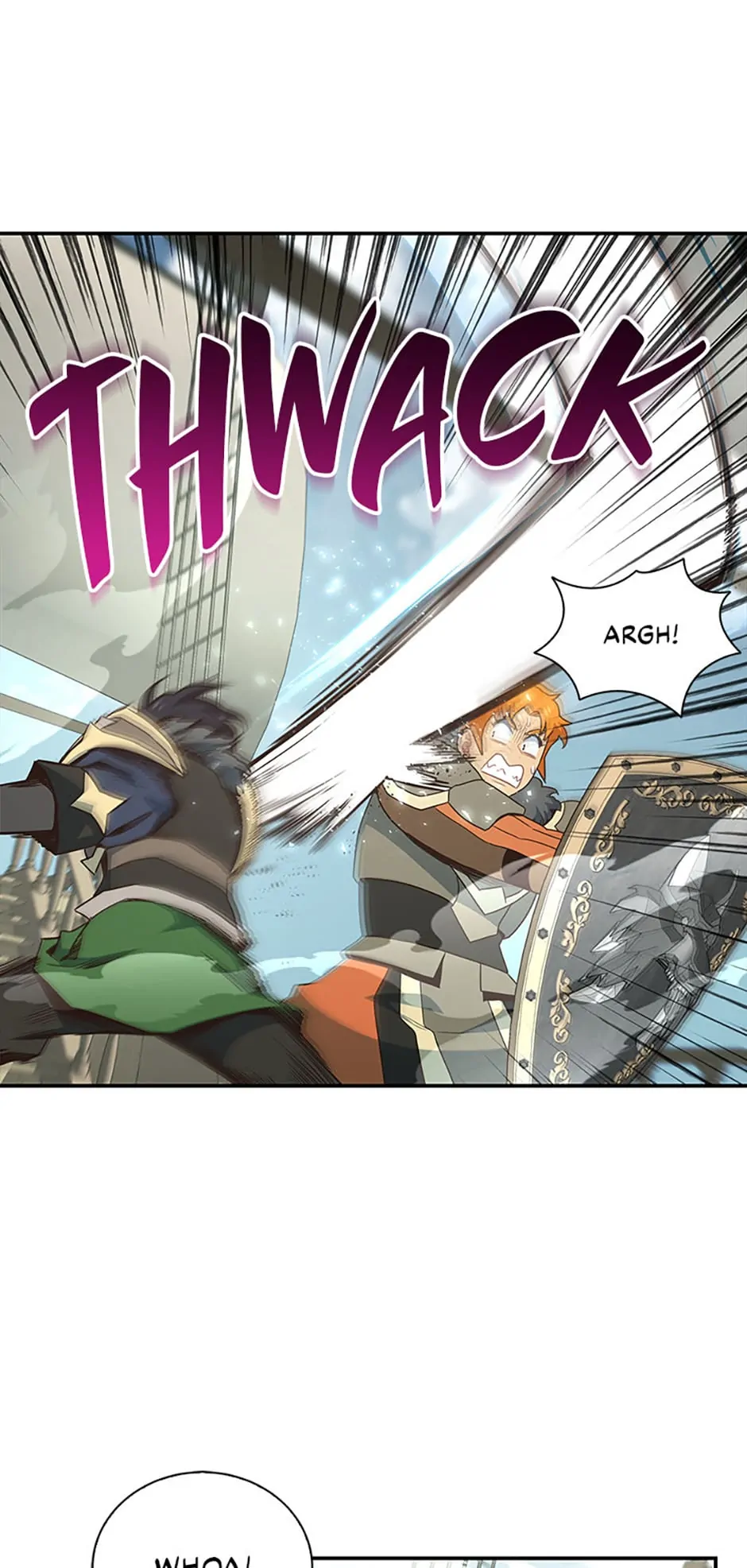 Page 34 of Chapter 80