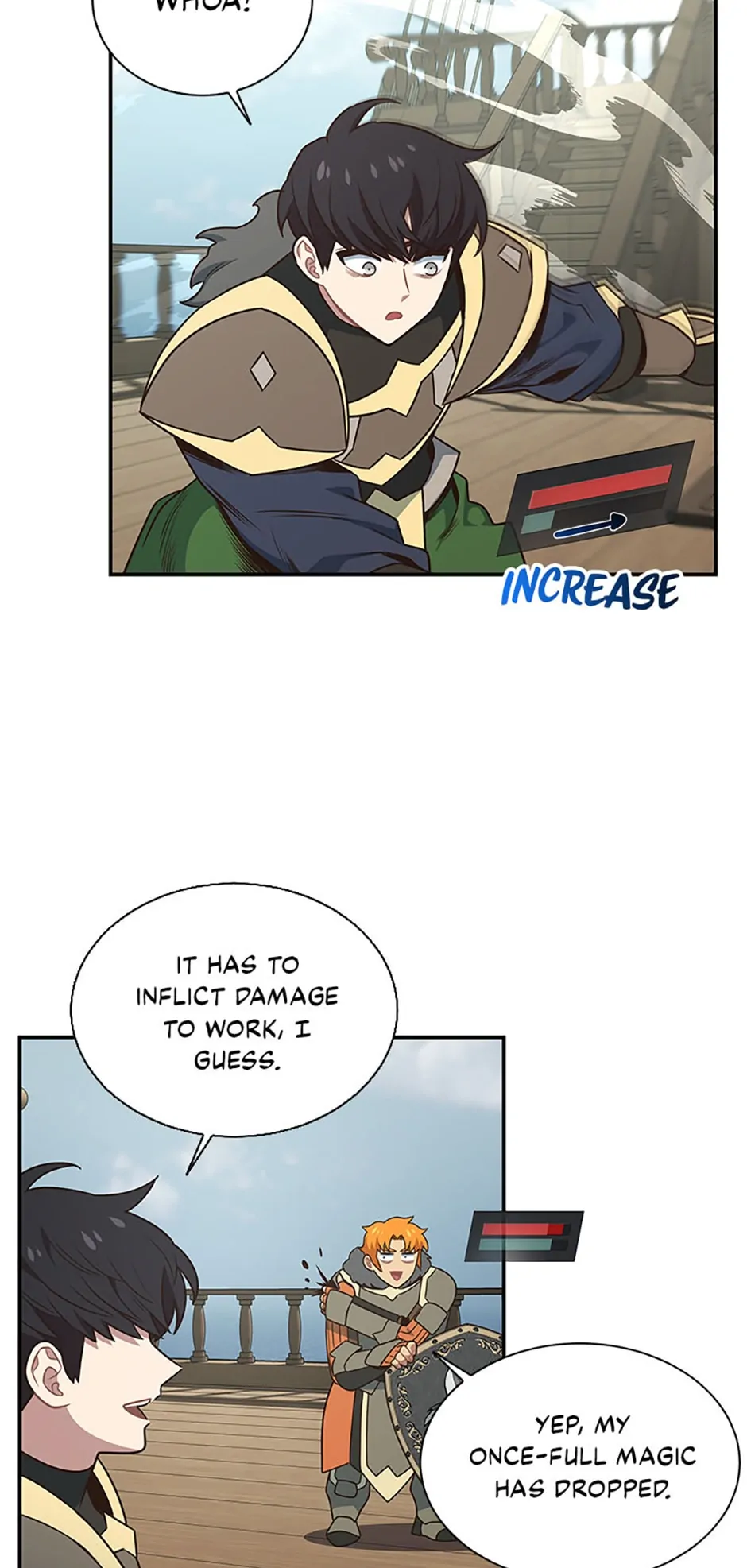 Page 35 of Chapter 80