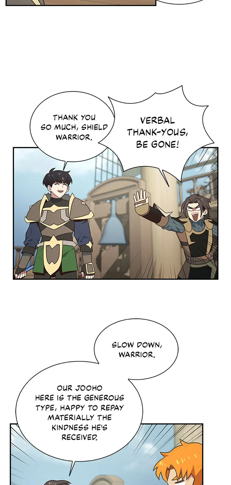 Page 36 of Chapter 80