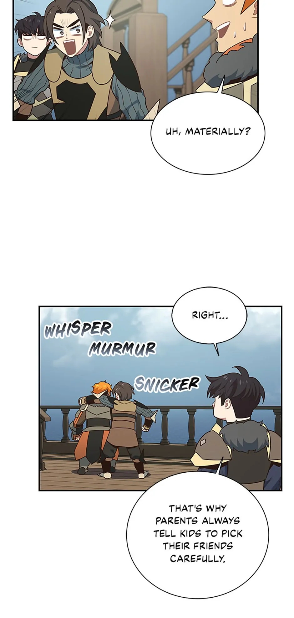 Page 37 of Chapter 80