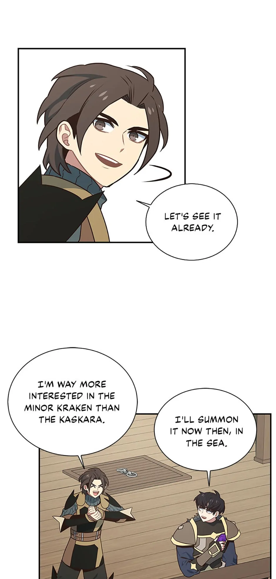 Page 38 of Chapter 80