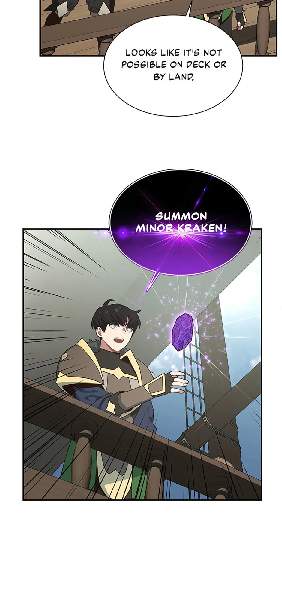 Page 39 of Chapter 80