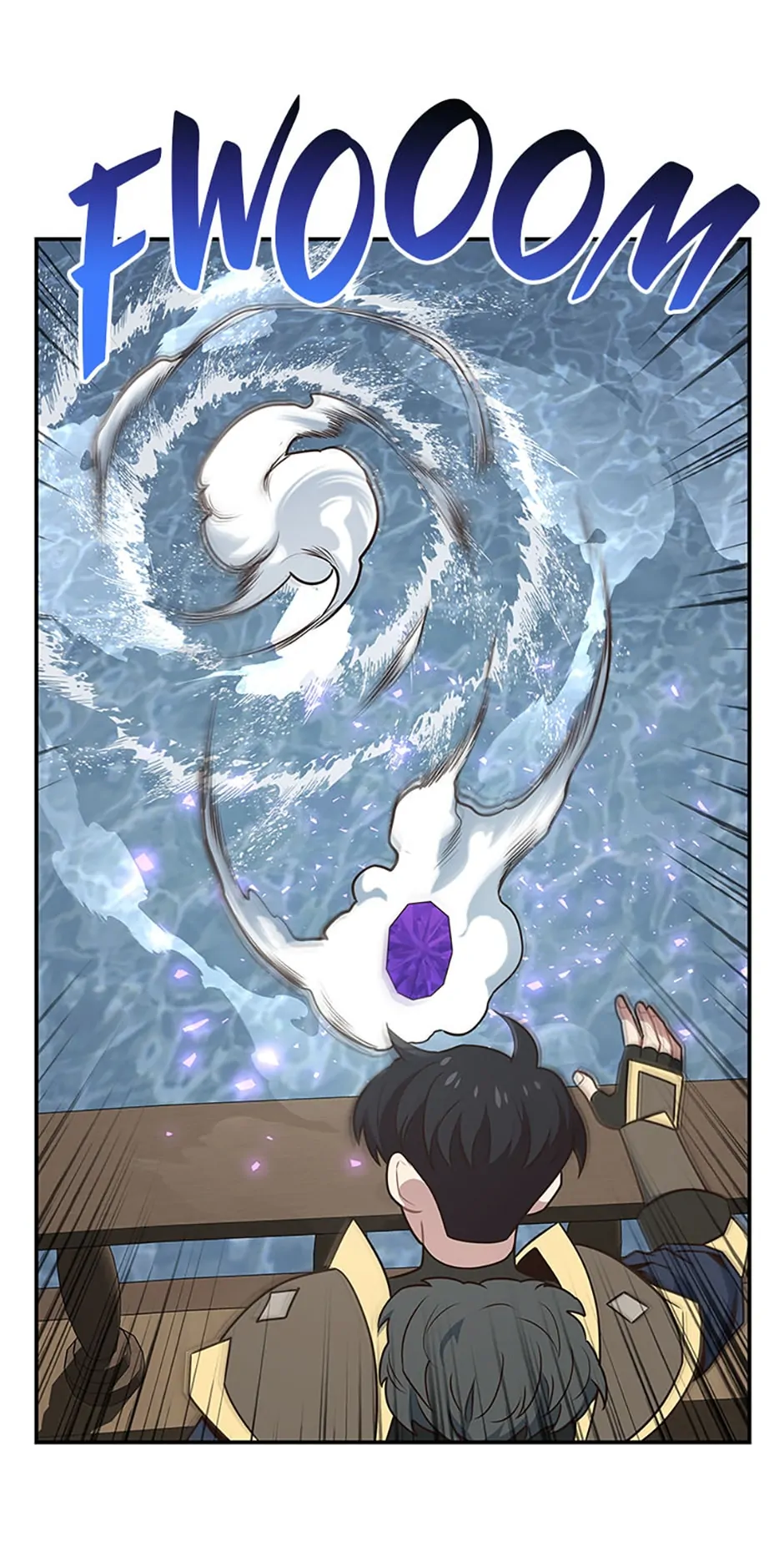 Page 40 of Chapter 80