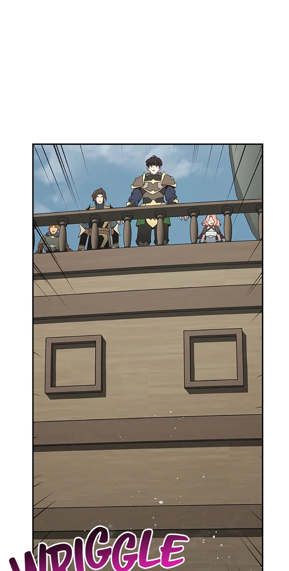 Page 41 of Chapter 80