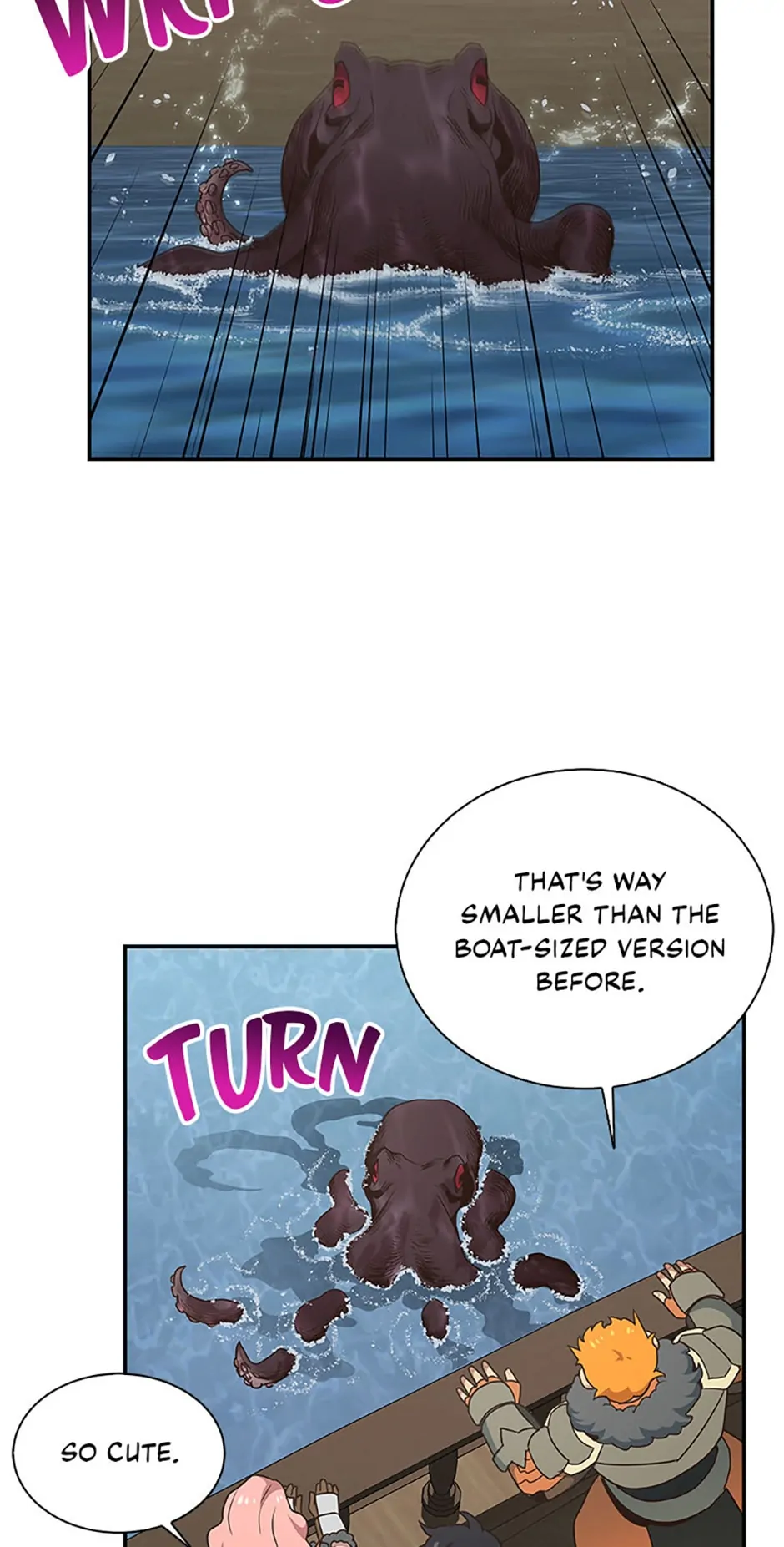 Page 42 of Chapter 80