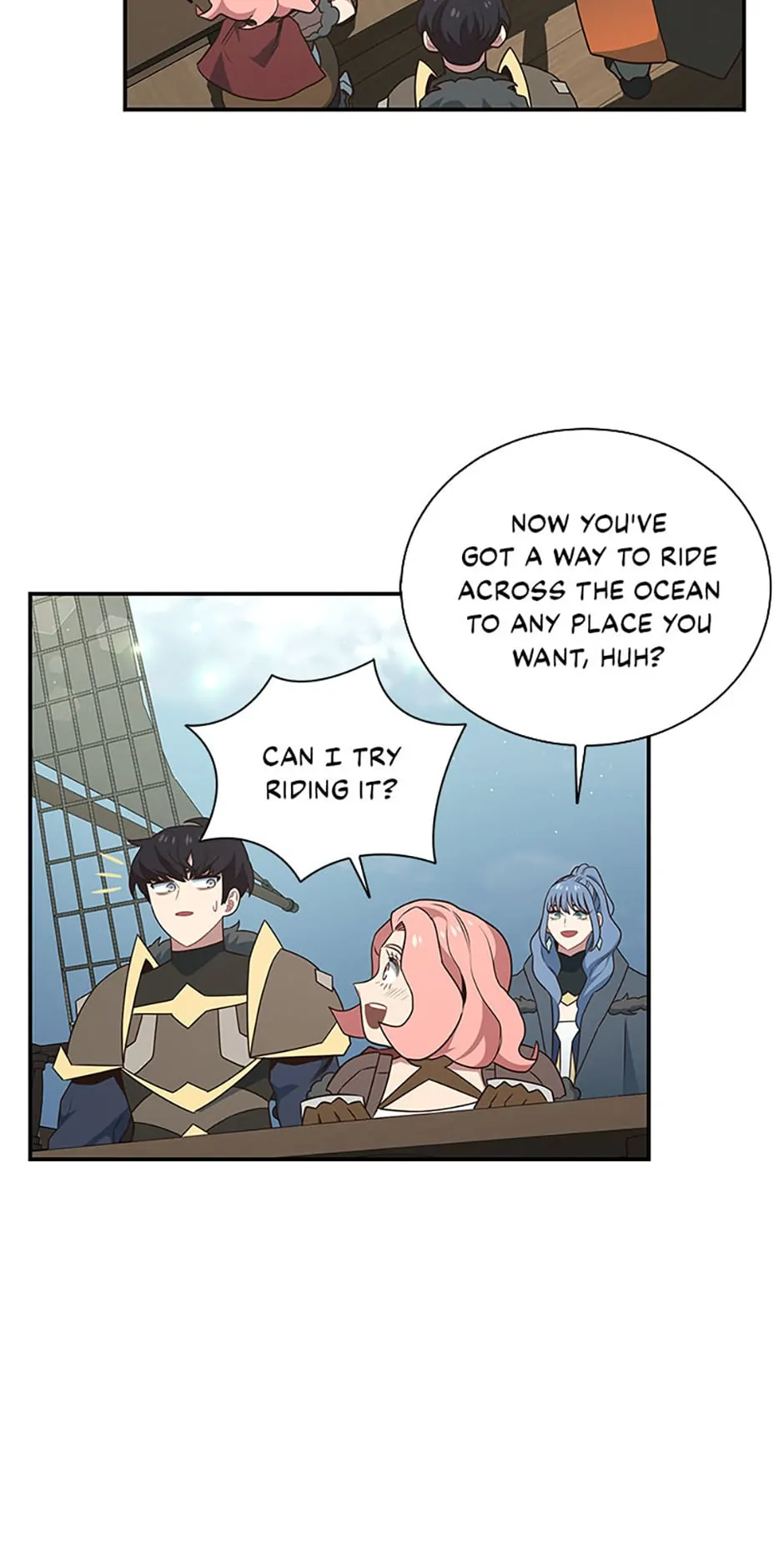 Page 43 of Chapter 80