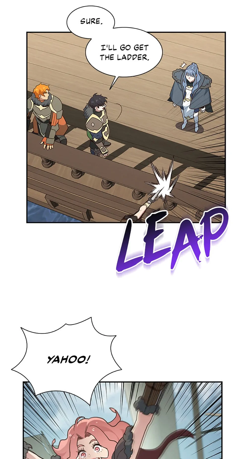 Page 44 of Chapter 80