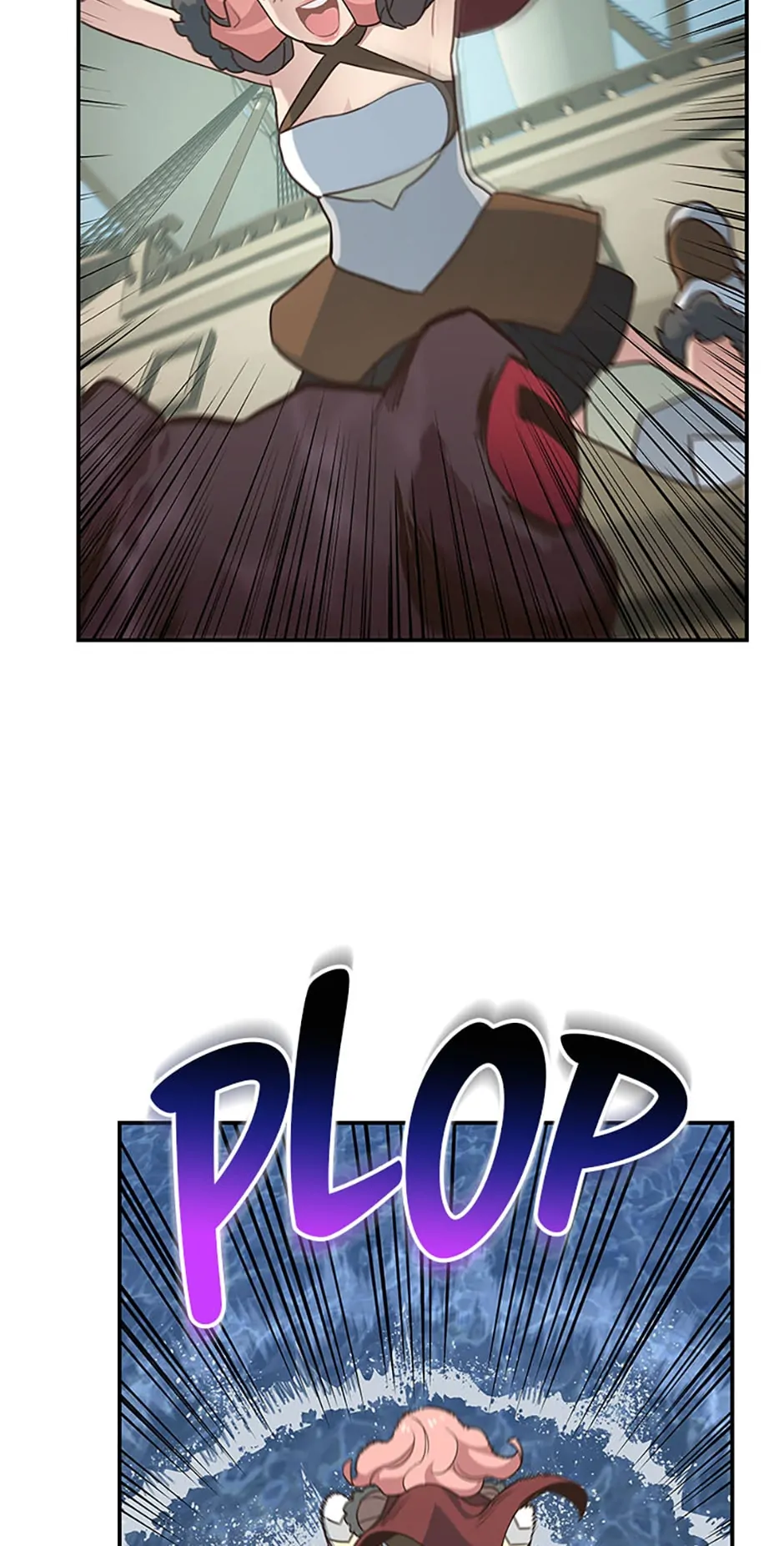 Page 45 of Chapter 80