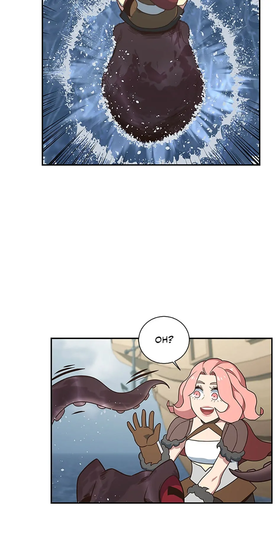 Page 46 of Chapter 80