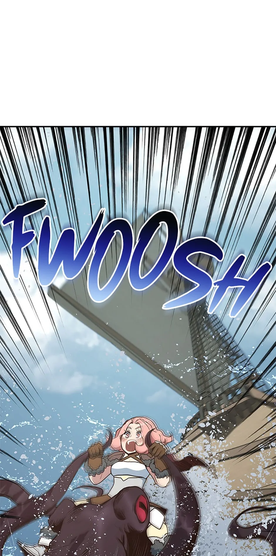 Page 47 of Chapter 80