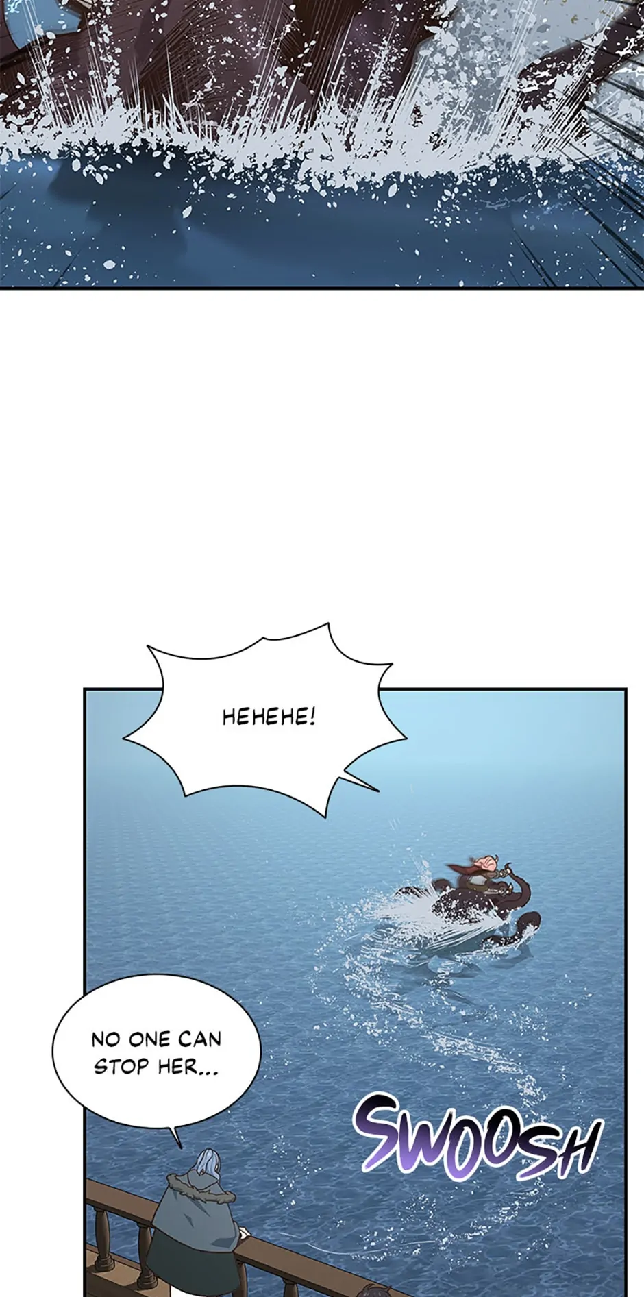 Page 48 of Chapter 80