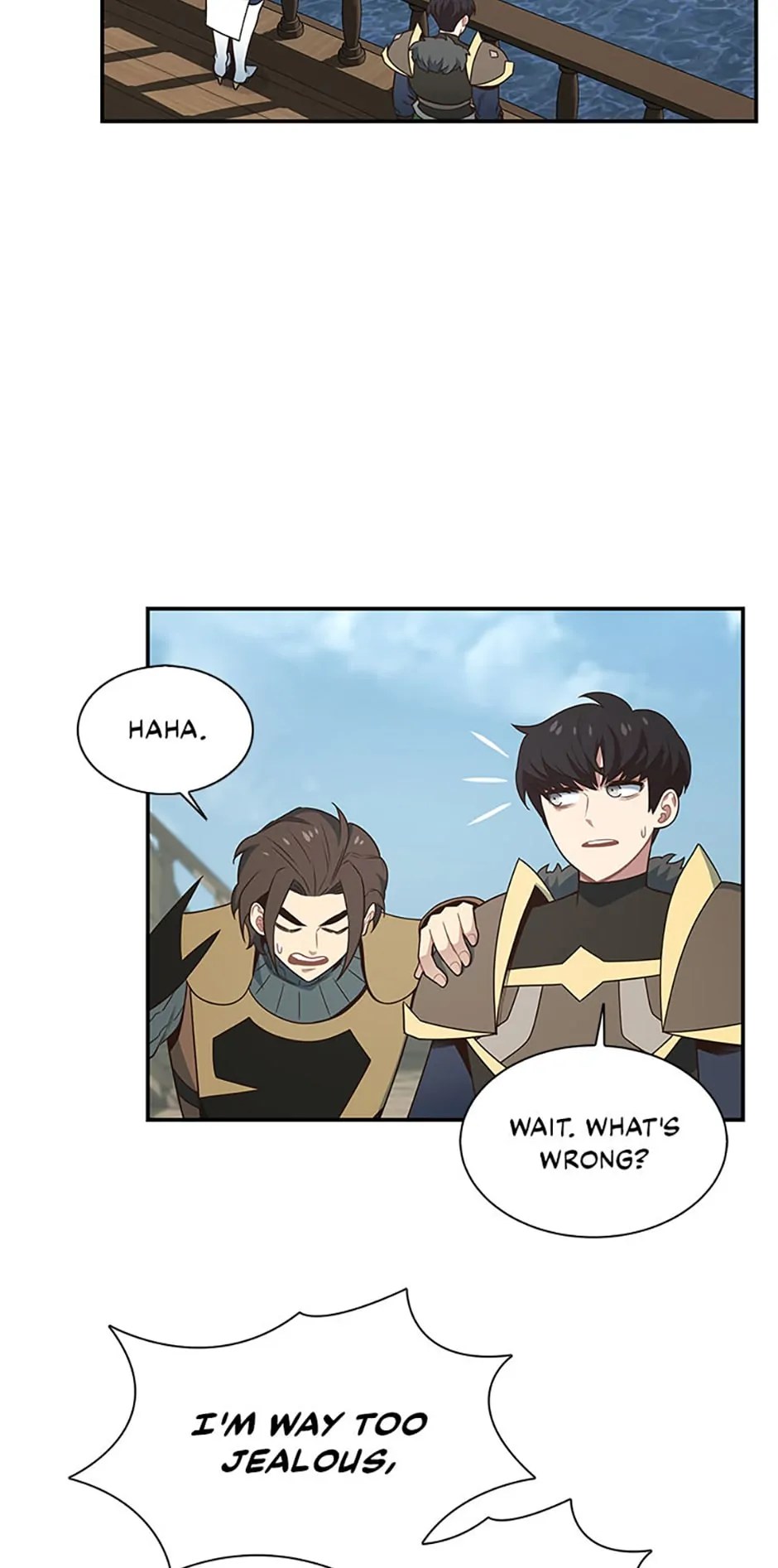 Page 49 of Chapter 80
