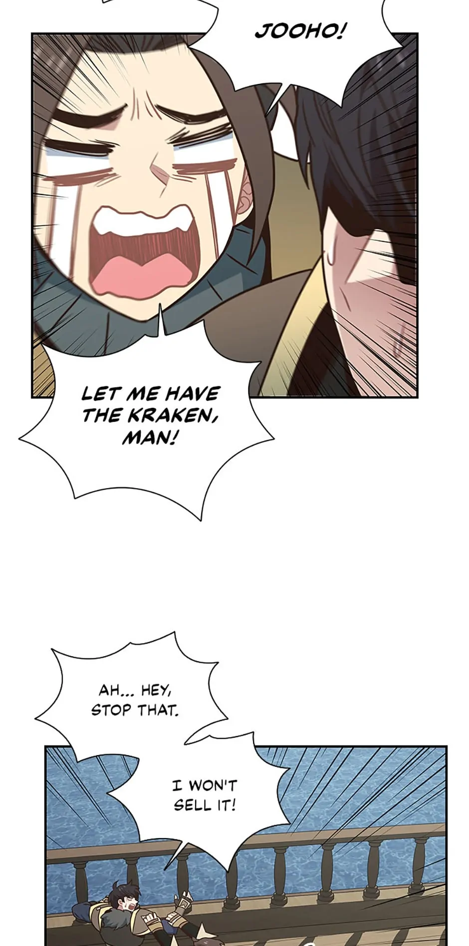 Page 50 of Chapter 80