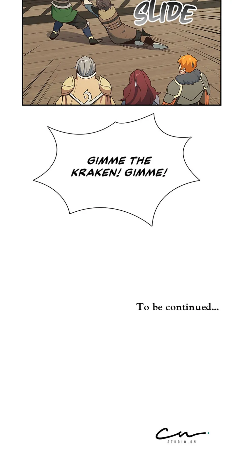 Page 51 of Chapter 80