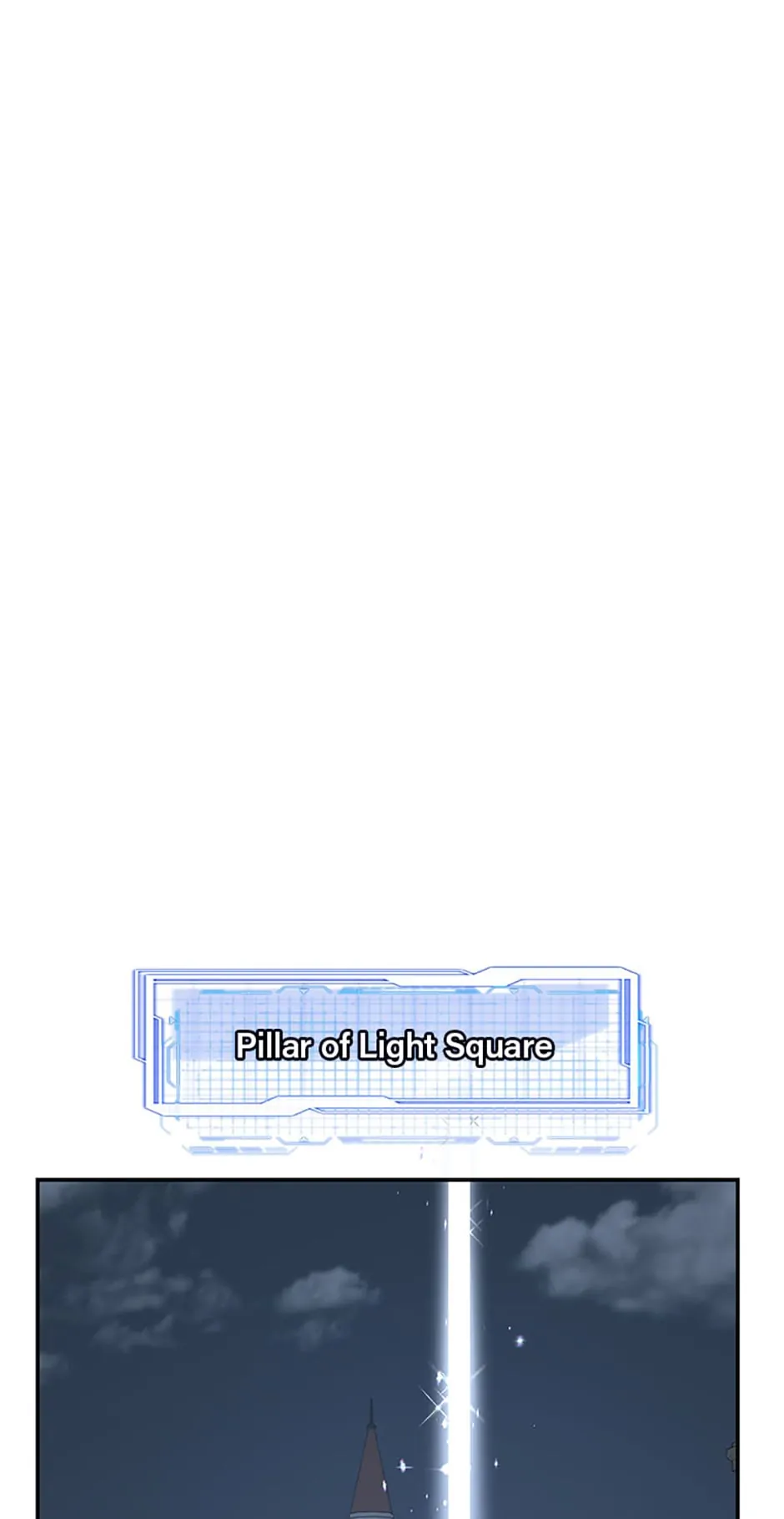 Page 1 of Chapter 81