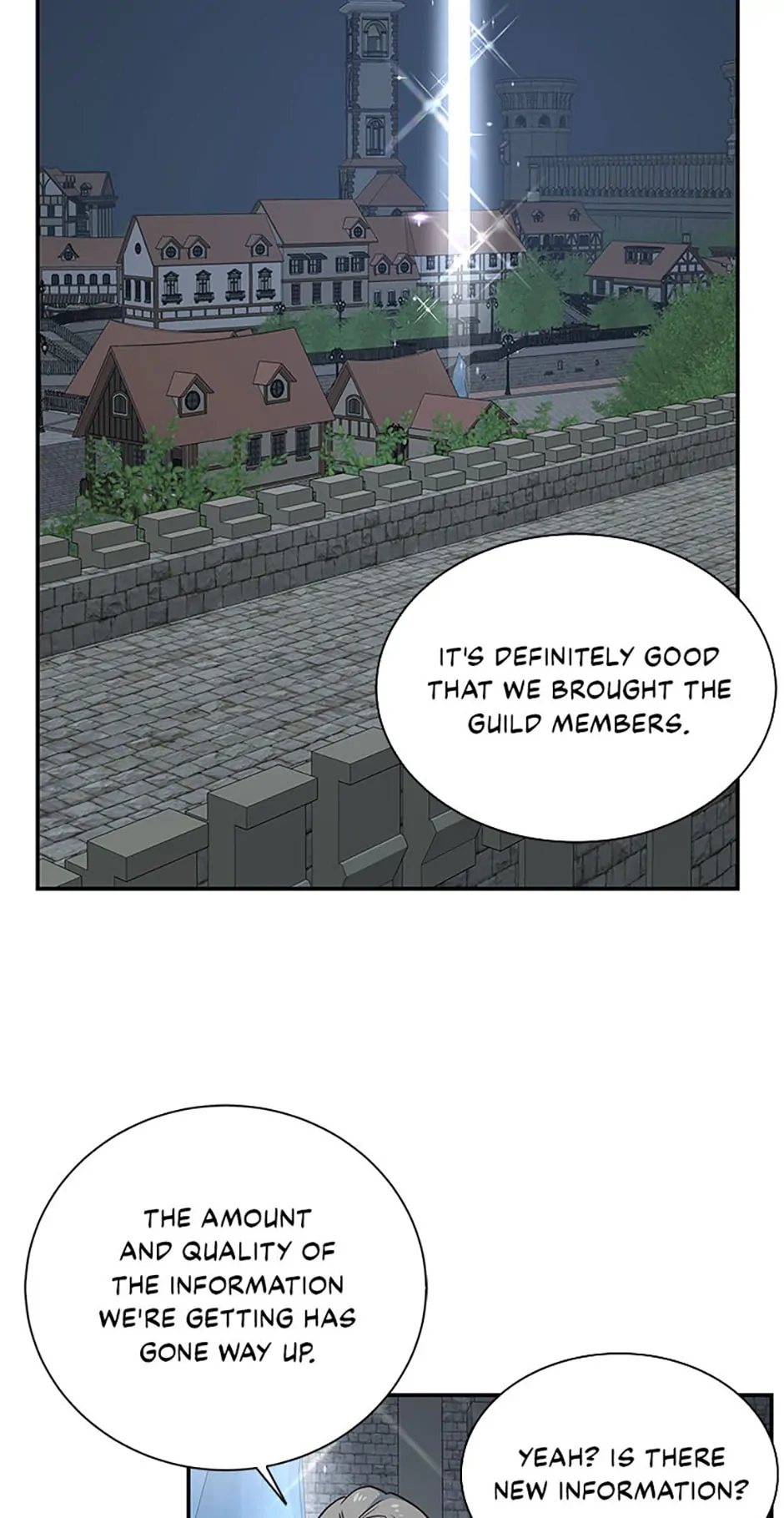 Page 2 of Chapter 81
