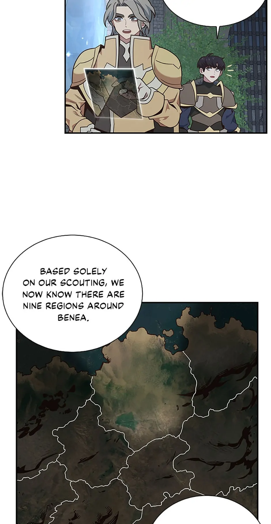 Page 3 of Chapter 81
