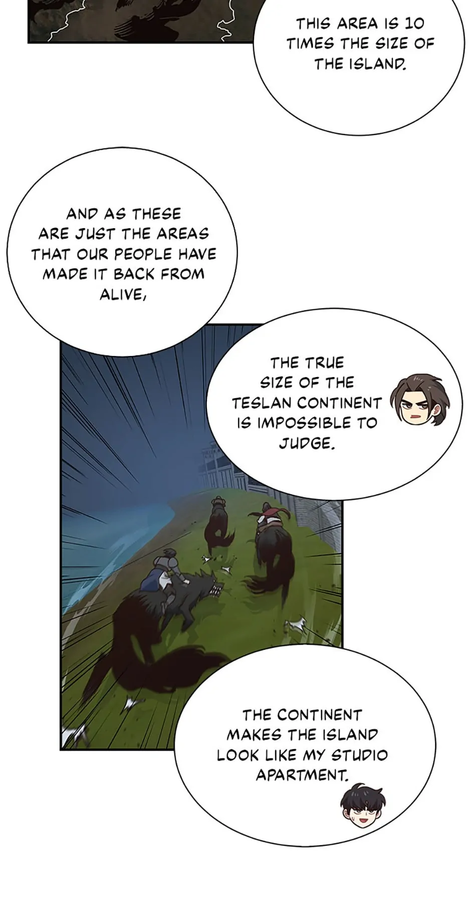 Page 4 of Chapter 81