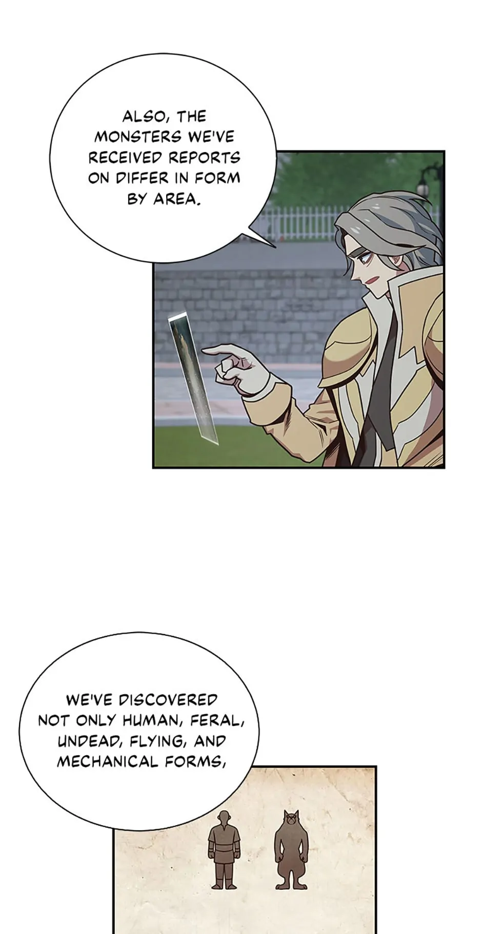 Page 5 of Chapter 81