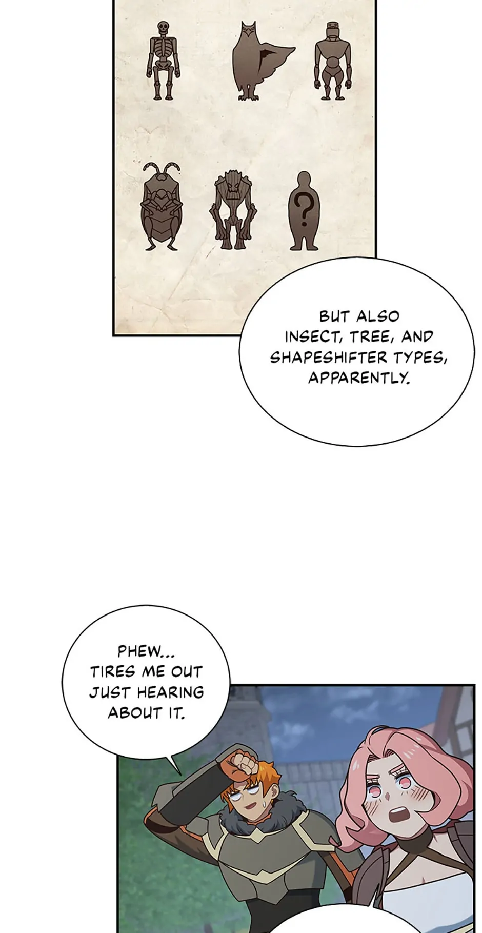 Page 6 of Chapter 81