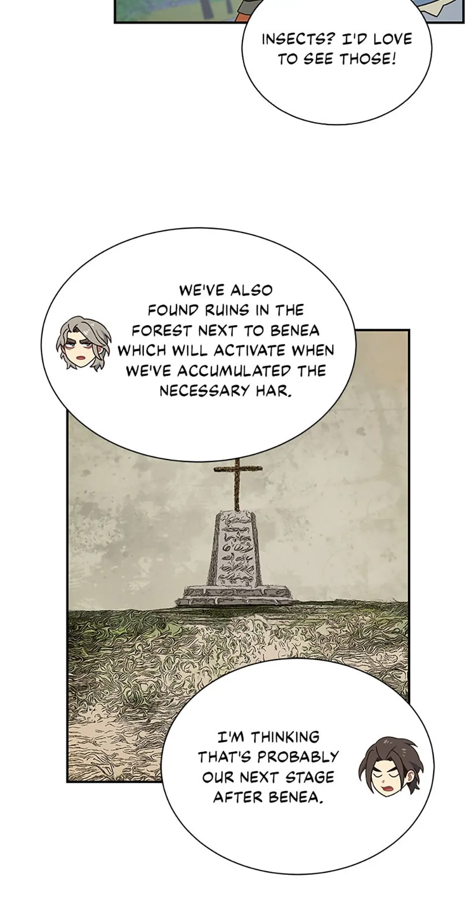 Page 7 of Chapter 81
