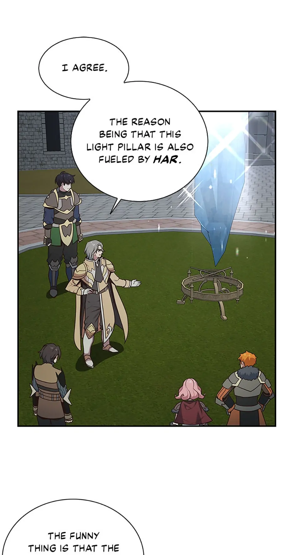 Page 8 of Chapter 81