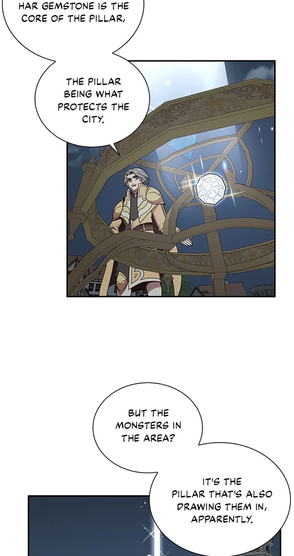 Page 9 of Chapter 81
