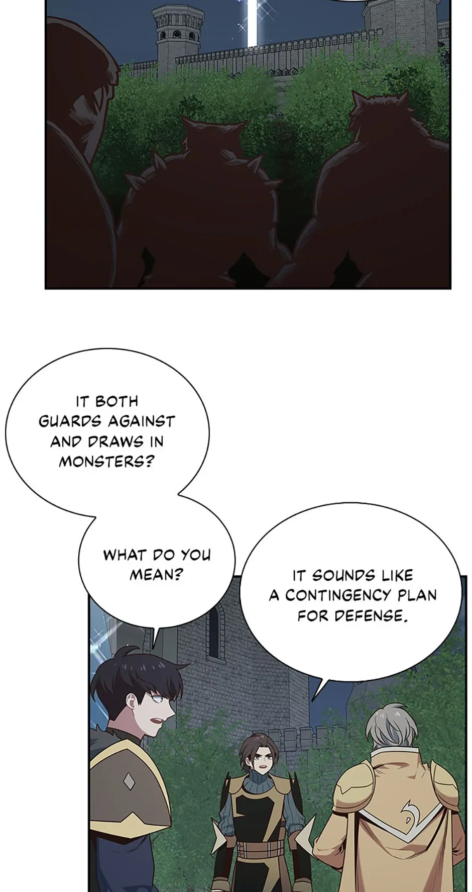 Page 10 of Chapter 81