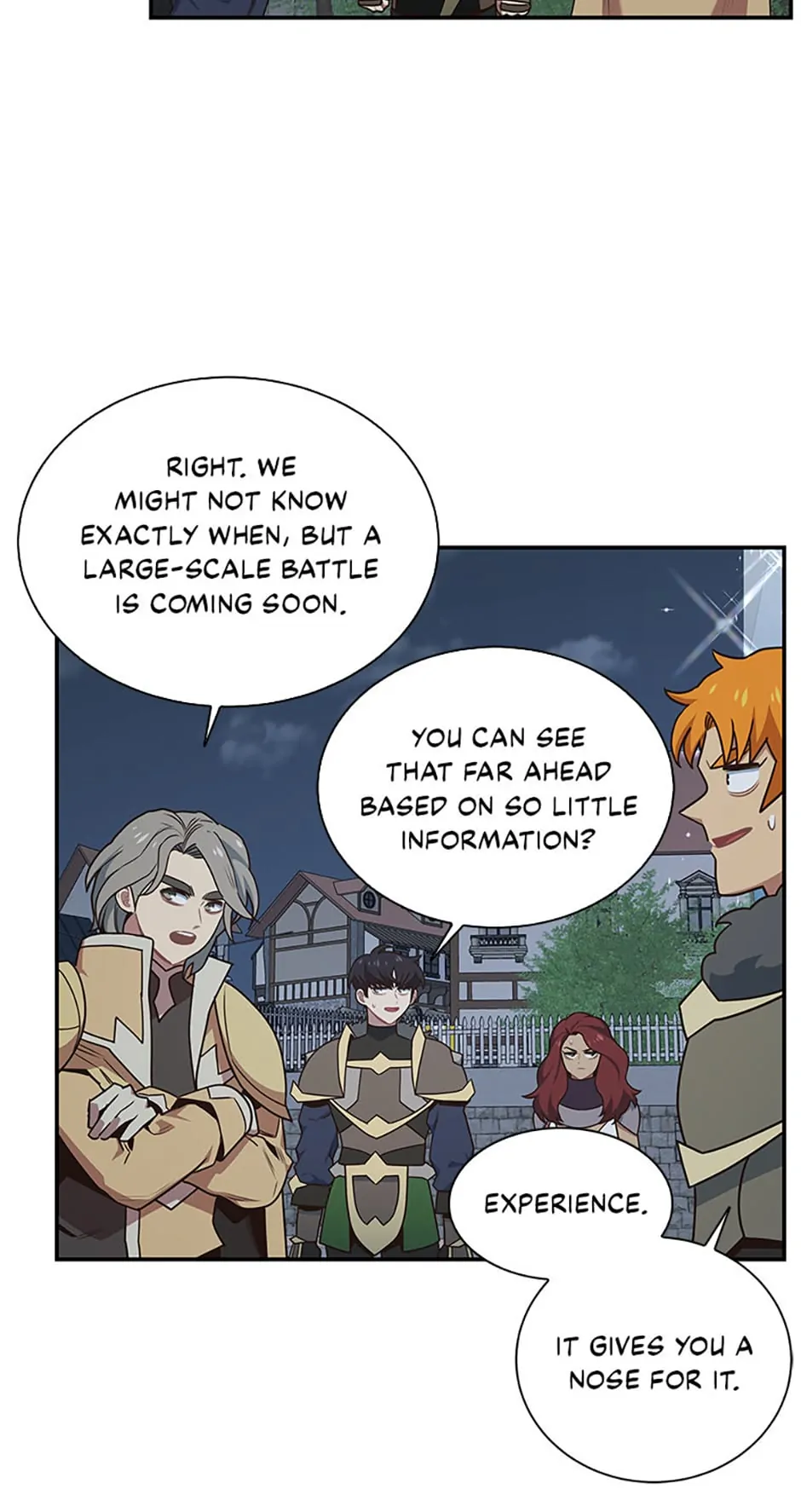 Page 11 of Chapter 81