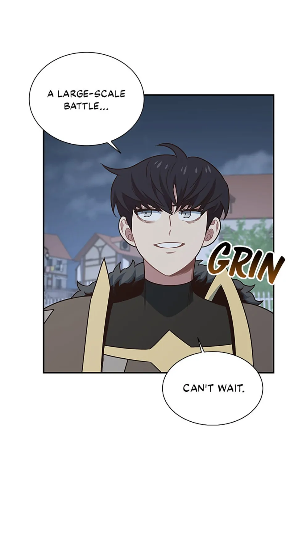 Page 12 of Chapter 81