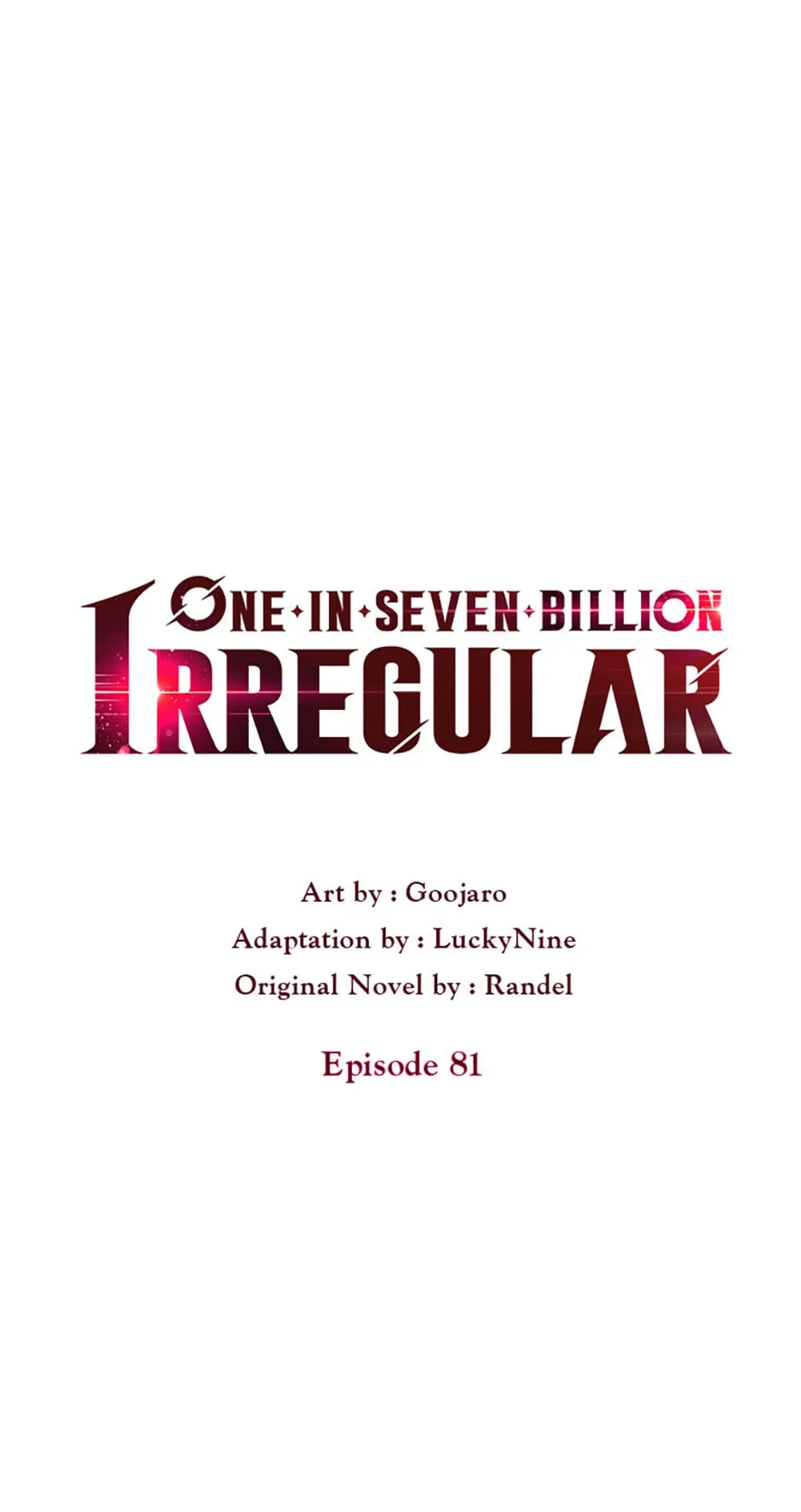 Page 13 of Chapter 81
