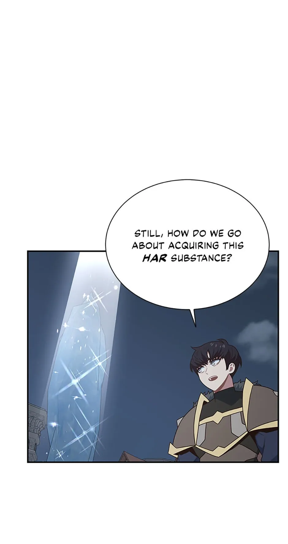 Page 14 of Chapter 81